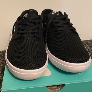 Nike SB Portmore ultralight men’s size 12